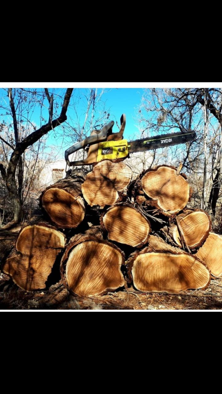 فروش انواع اره شارژی و بنزینی استو