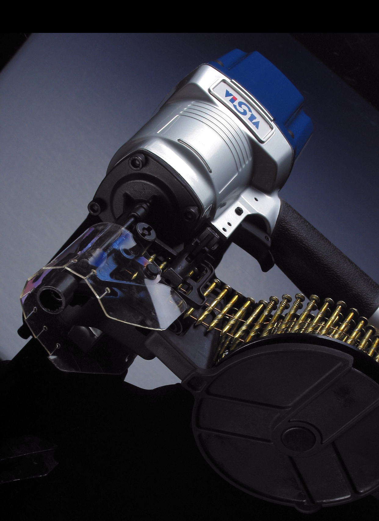 ميخكوب نوارى