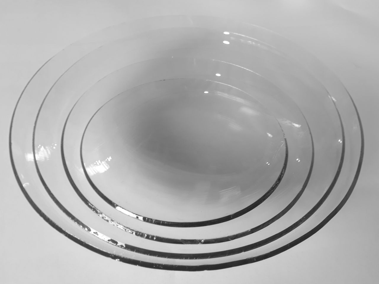  شیشه خم محمدی نسب