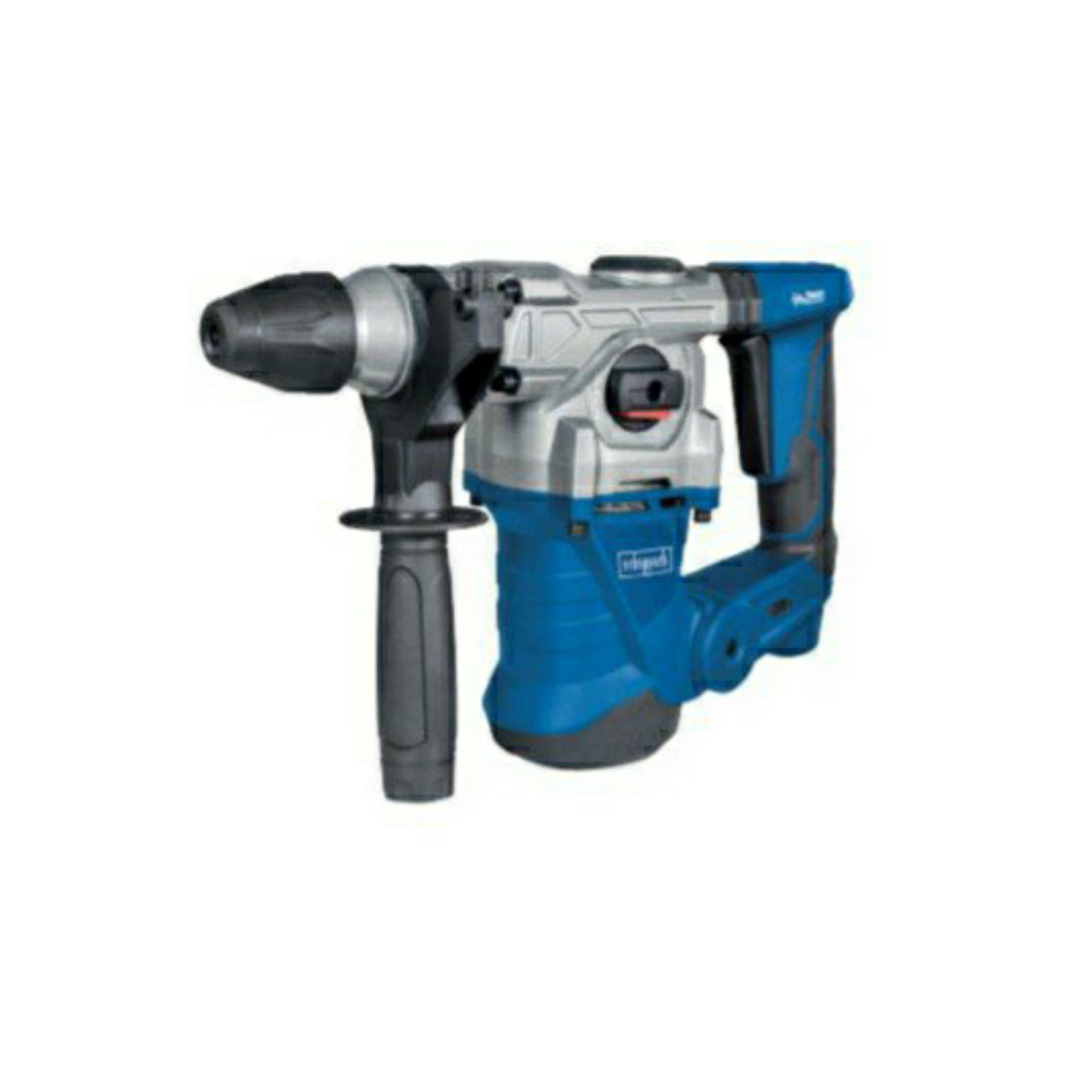 چکش تخریب 6 کیلویی شپخ