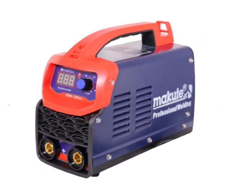 general toolsاینورتر های ۲۰۰ آمپر