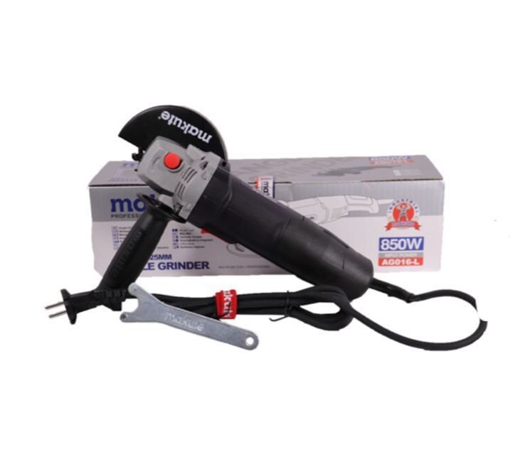 general toolsمینی سنگ ۸۵۰ وات صنع