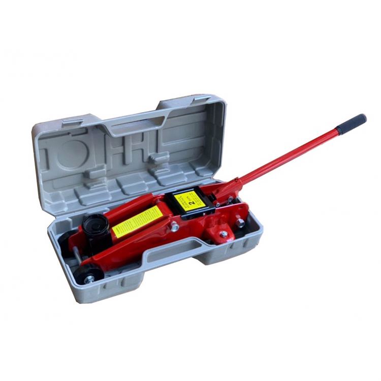 جک سوسماری ۲تنجنس درجه یک قیمت تم