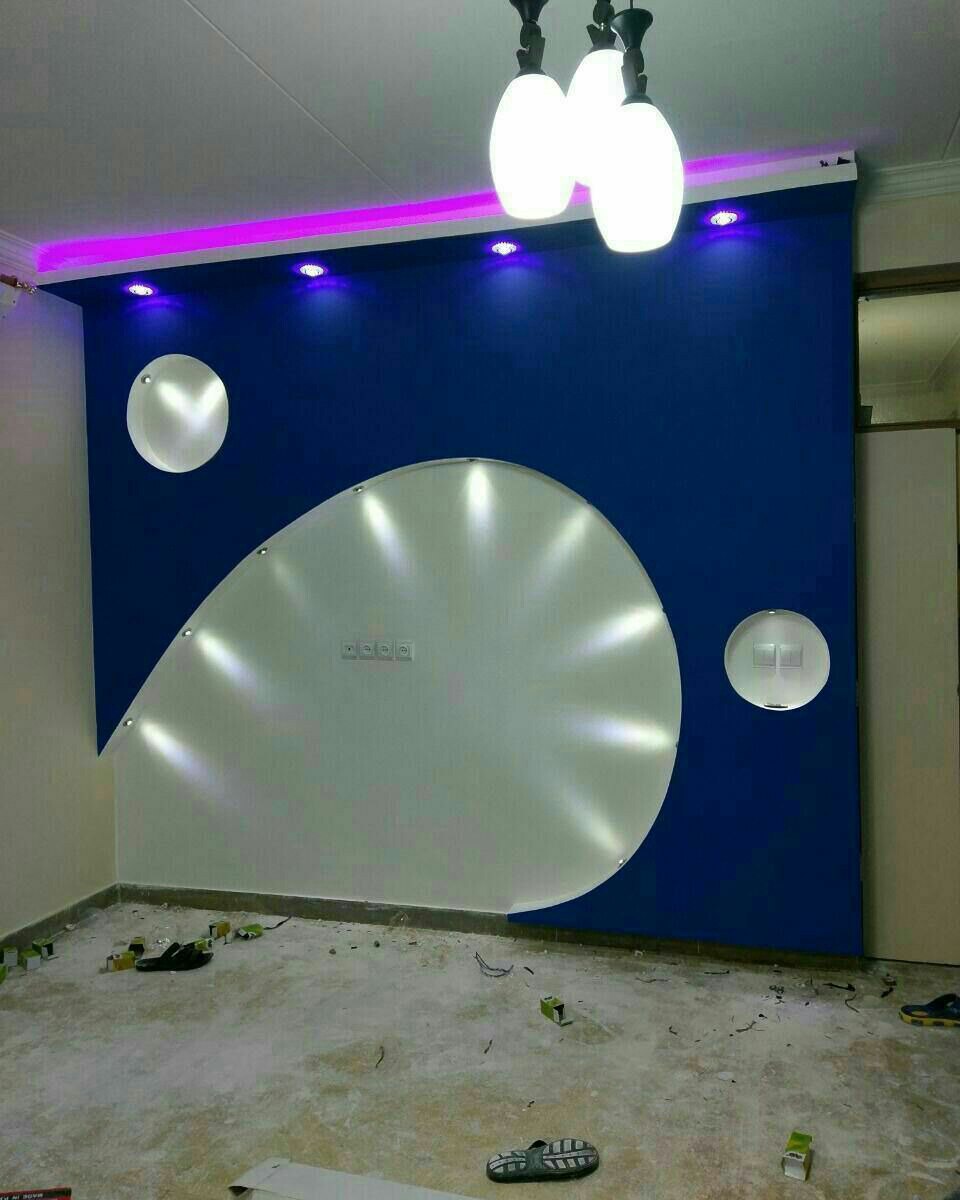 سلام و خسته نباشید نقاشی ساختمان