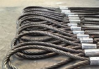  واردات و پخش دسته اول انواع سیم بک