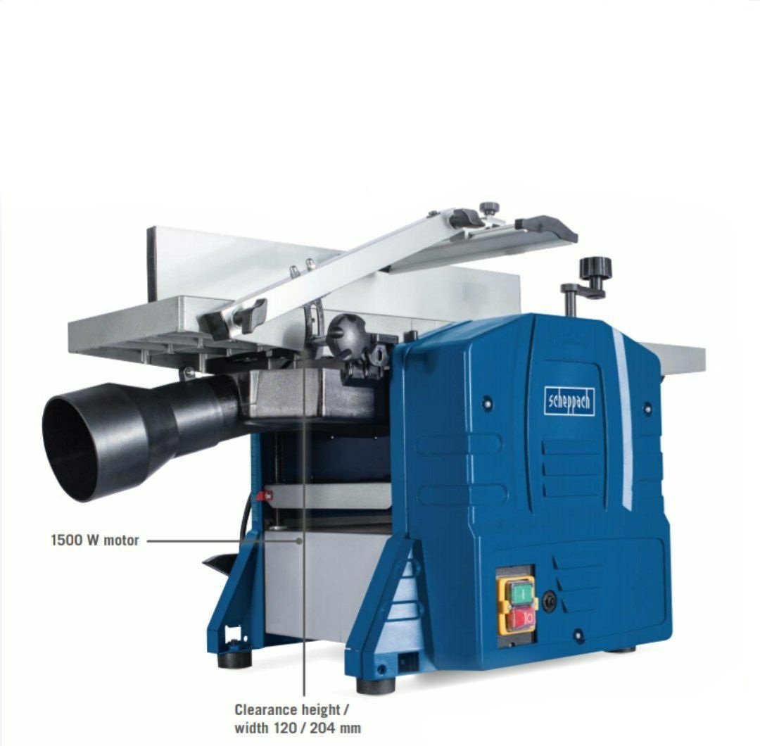 گنده گیر شپخ