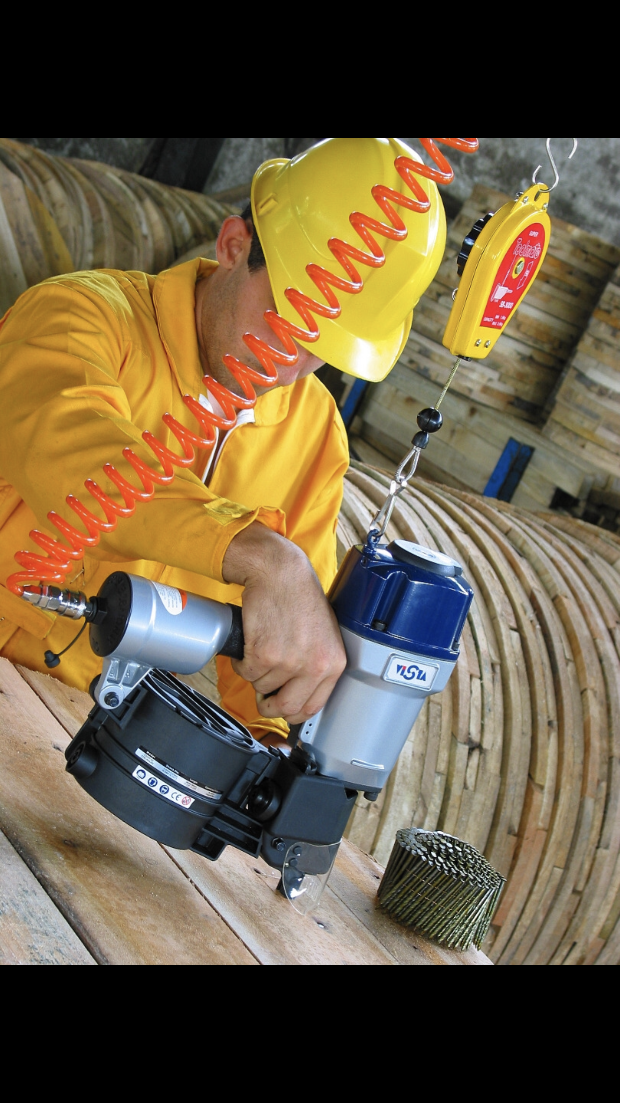 ميخكوب ويستا