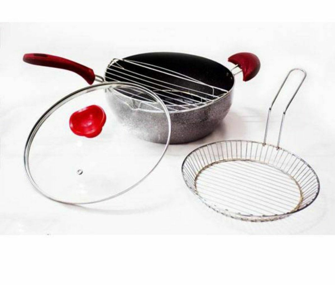  تابه وک5تیکهباروکش گرانیتداخل ز