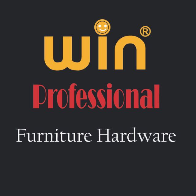 توزيع مستقيم محصولات برند Win و Gul