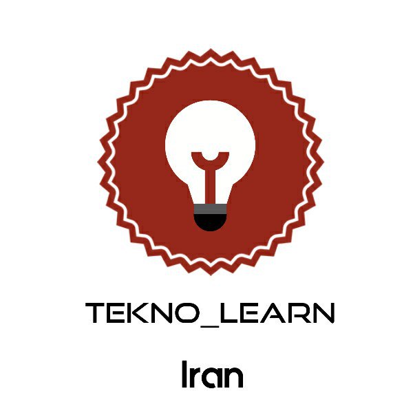 پیج ما رو دنبال کنیدhttps #اموزش 