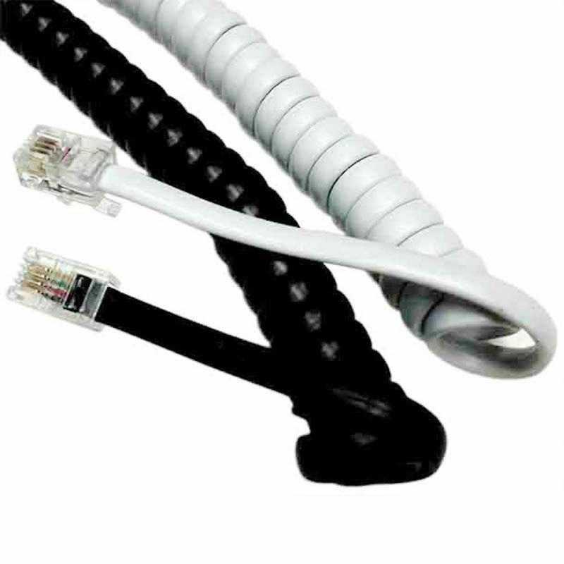 بند فنری ۳متری موجود شدقیمت رقابت