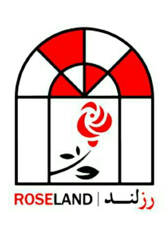 رز لند تولید کننده پروفیلهای 4 کانا