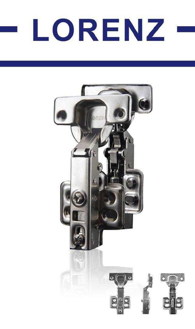 بازرگانی پویا فیداراجناس در حال پخ