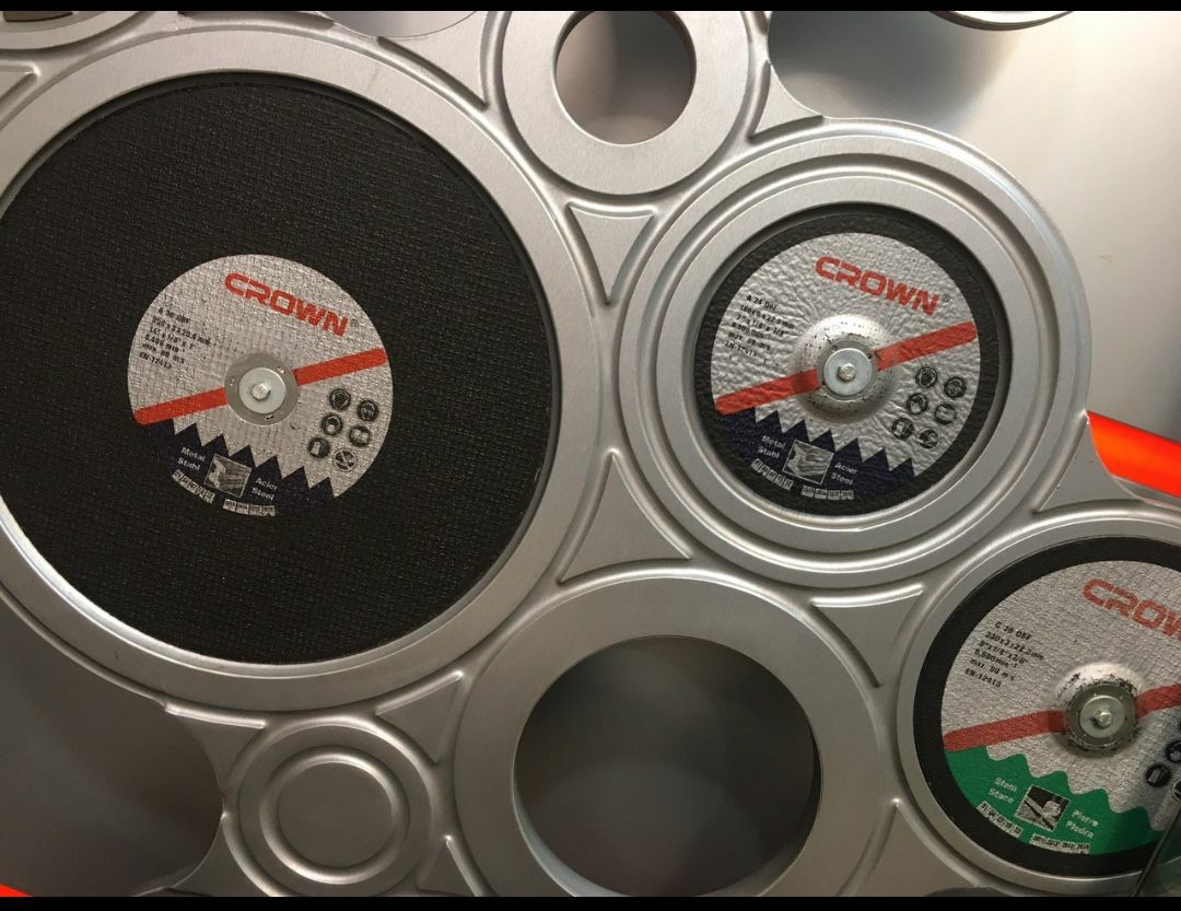 ساب آهن مینی کرون با قیمت عالی۹۷۰۰ 