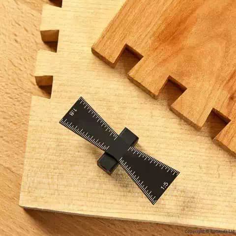 شابلون چلچله زنابزاری کاربردی جهت