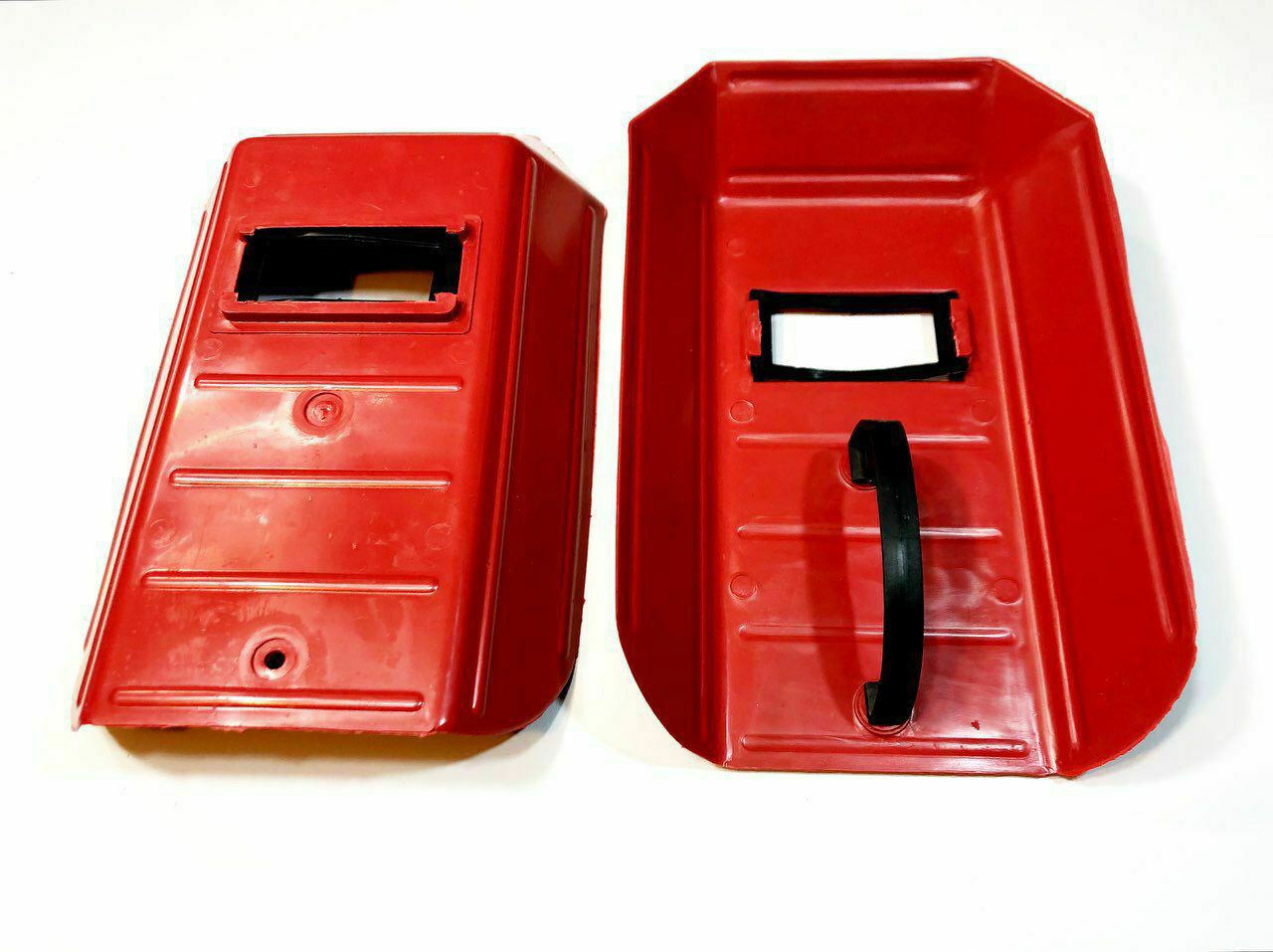  ماسک جوشکاری مواد نو ️ قیمت ۰۰ تو