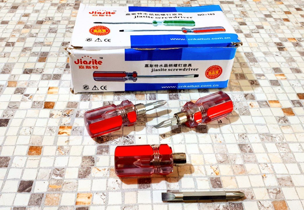 پيچگوشتي مچي دو طرفهجنس عاااليقيم