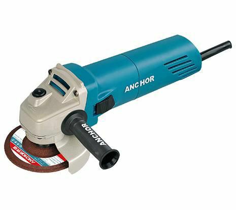  فروشگاه ابزار حرفه‌ای 