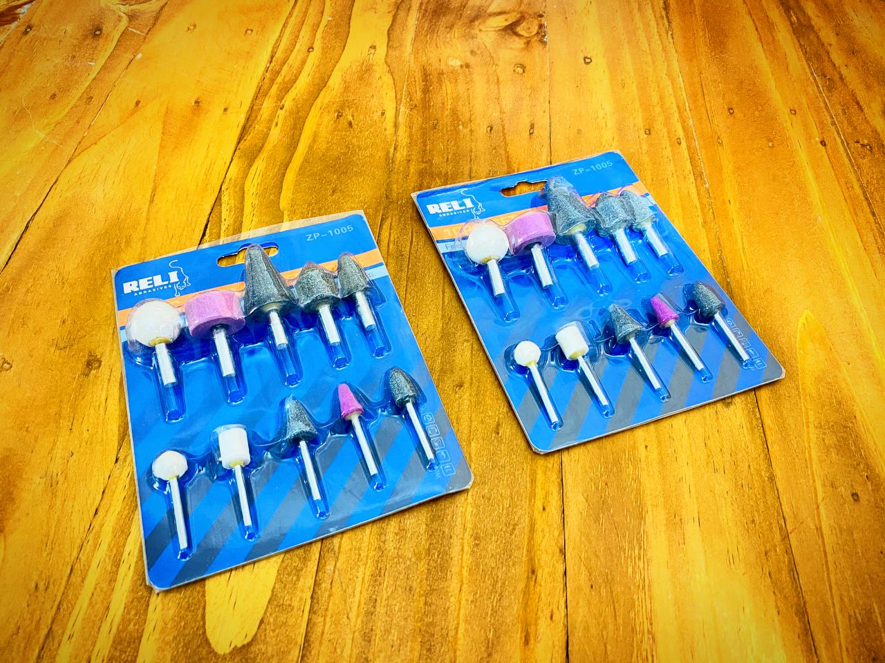 سنگ انگشتي ١٠ عددي وكيوميجنس درجه 