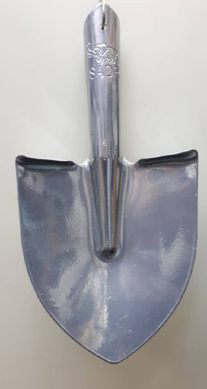 بیل مینی صدراتعداددرکارتن :۳۶عددق