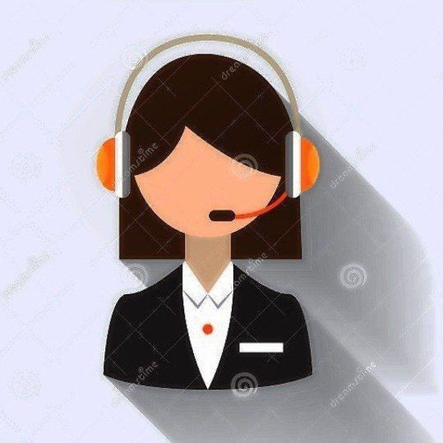 توی خونه هستی حوصلت سر رفته بی کار