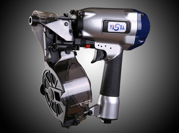 ميخكوب نوارى ويستا