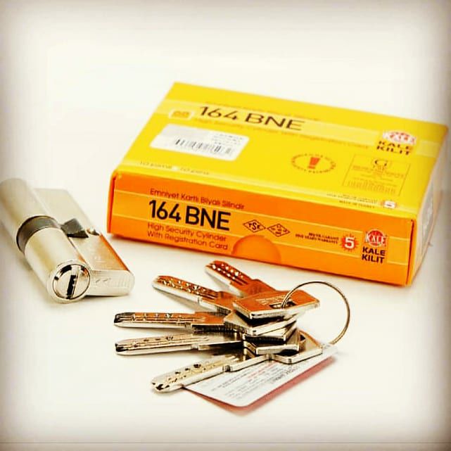 سیلندر کامپیوتری کالی021_66479549