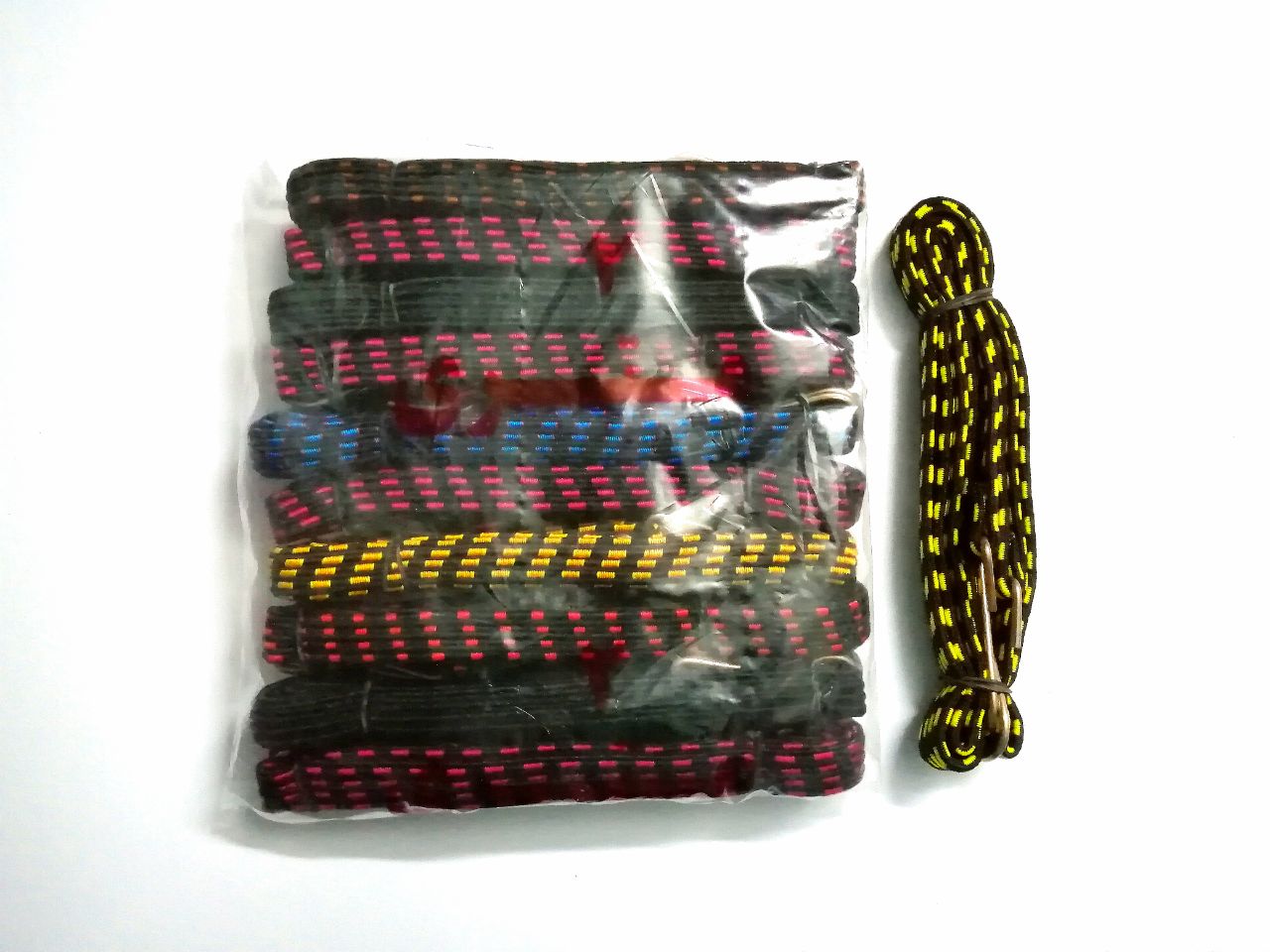 کش موتور 2متری پهنجنس عالی و با کی