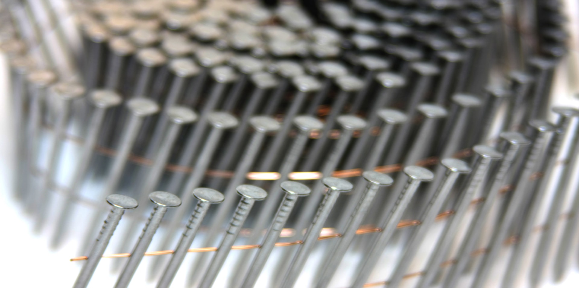 ميخ نوارى ويستا