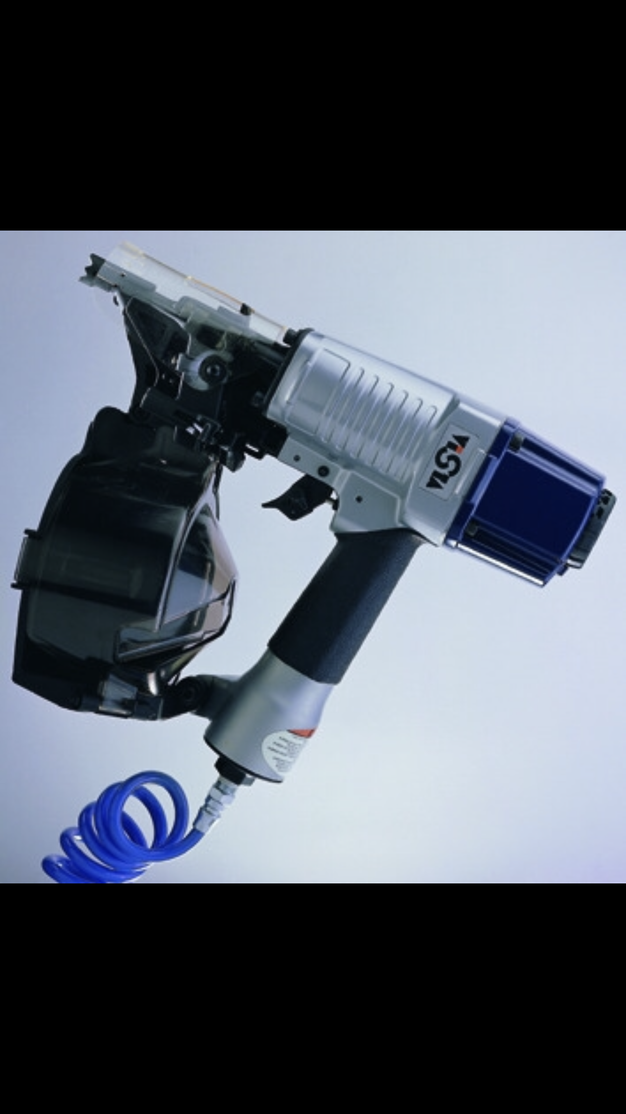 ميخكوب بادى ويستا