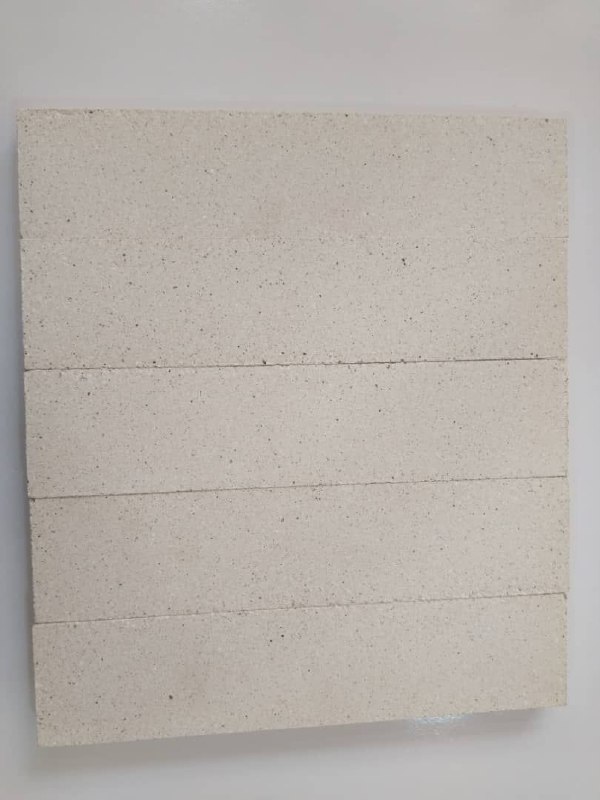 آجرسپهرفروش مستقیم انواع آجر نما م