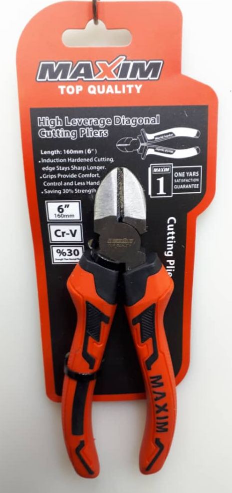 سیم چین ۶ ماکسیم اعلاتعداددرکارتن 