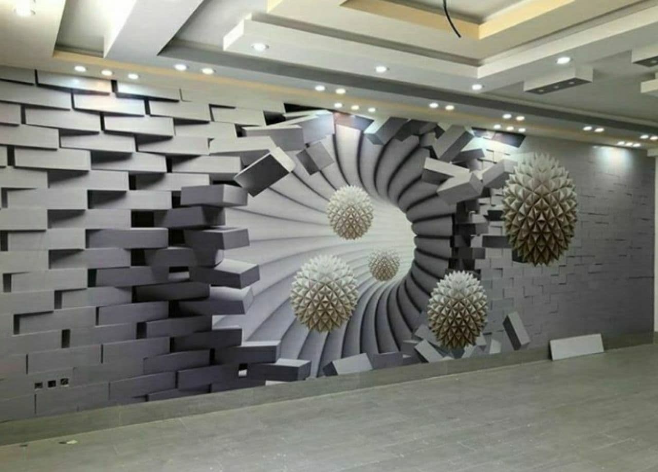 ––––•(-• ஜ۩۩ஜ wood star(esmaeil)ஜ۩۩