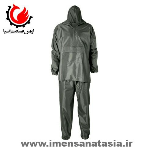 بادگیر تک لایه کیفیت عالیتعداد در