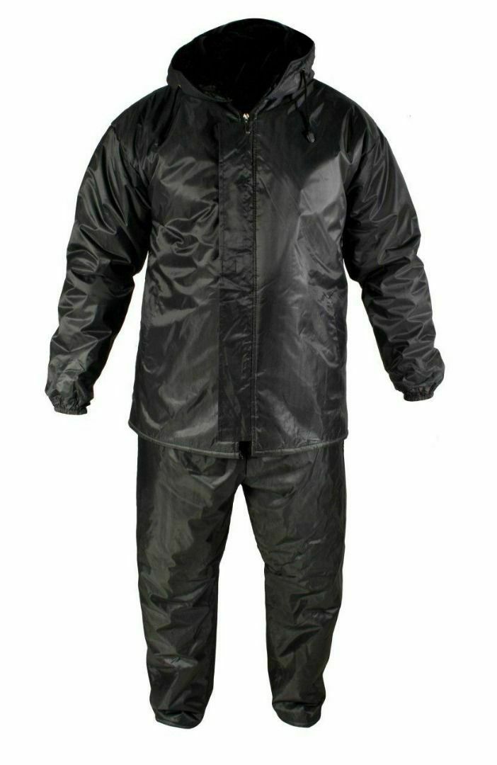 بادگیر آستر نمدی جلوبازهم اکنون د