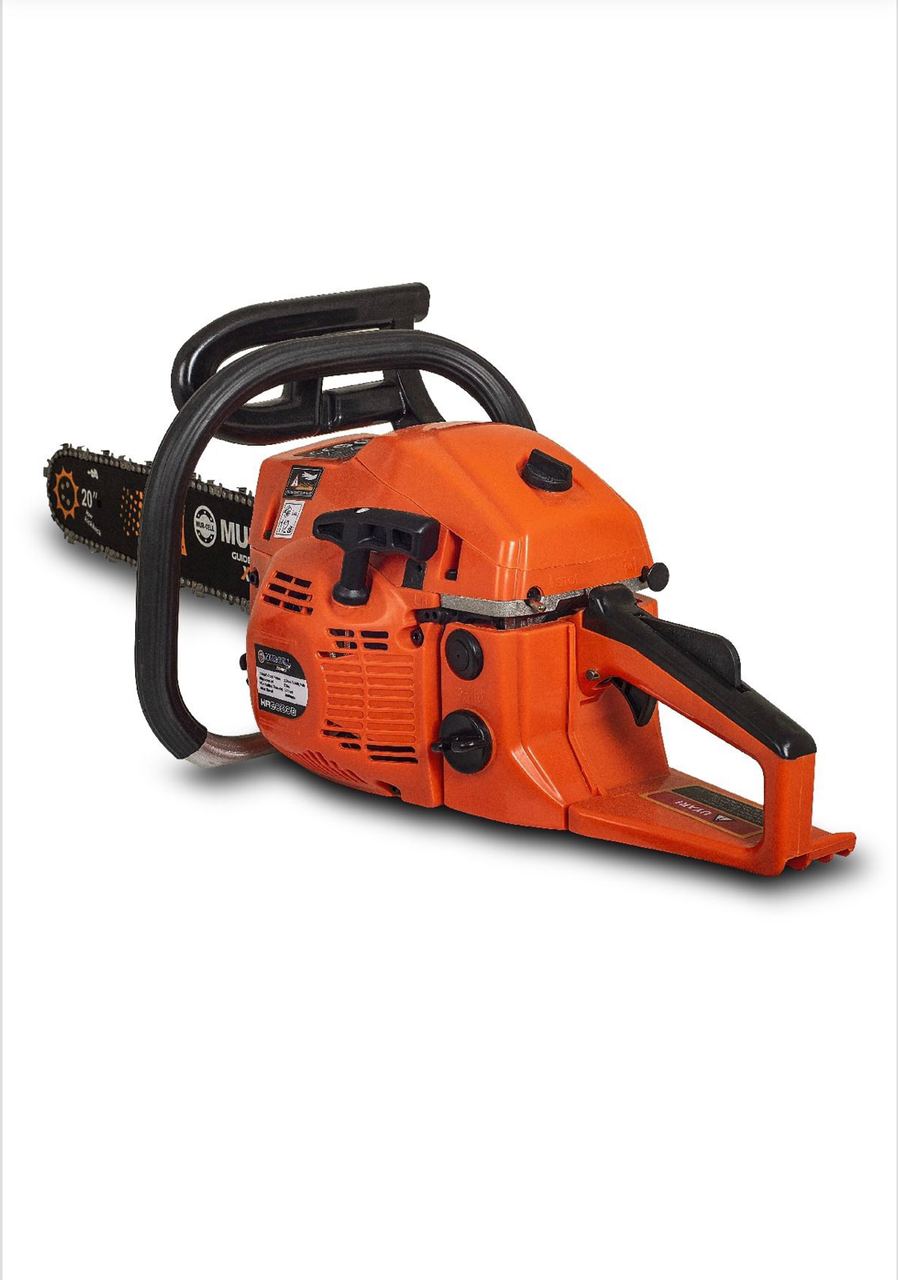 پیشنهاد عالی️اره موتوری مورسل️دار