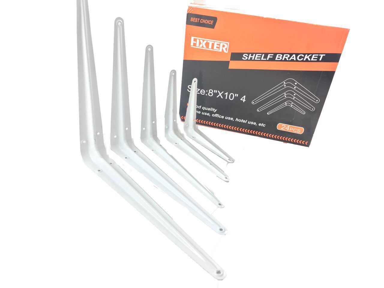 پخش عمده گونیا طبقه جور از سایز ۰/۵