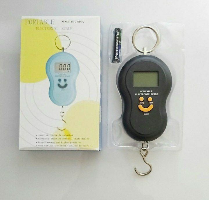 ترازو گلابیقیمت:تعداد در کارتن :۶