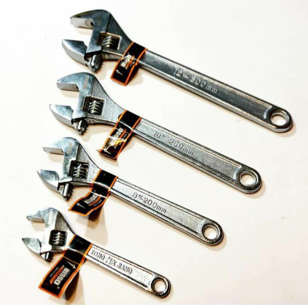 فرانسه سایز 6،8،10،12