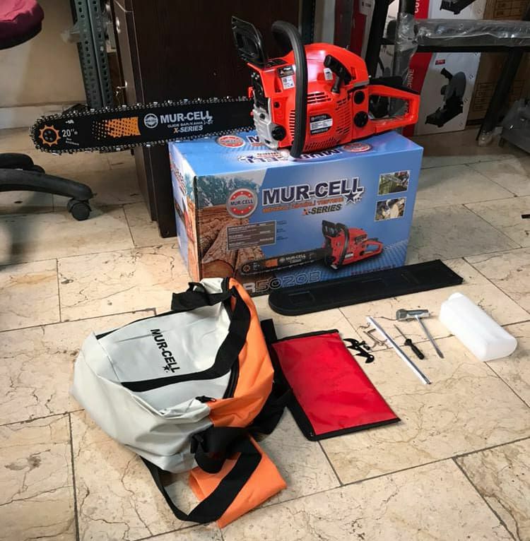  فروشگاه ابزار حرفه‌ای 