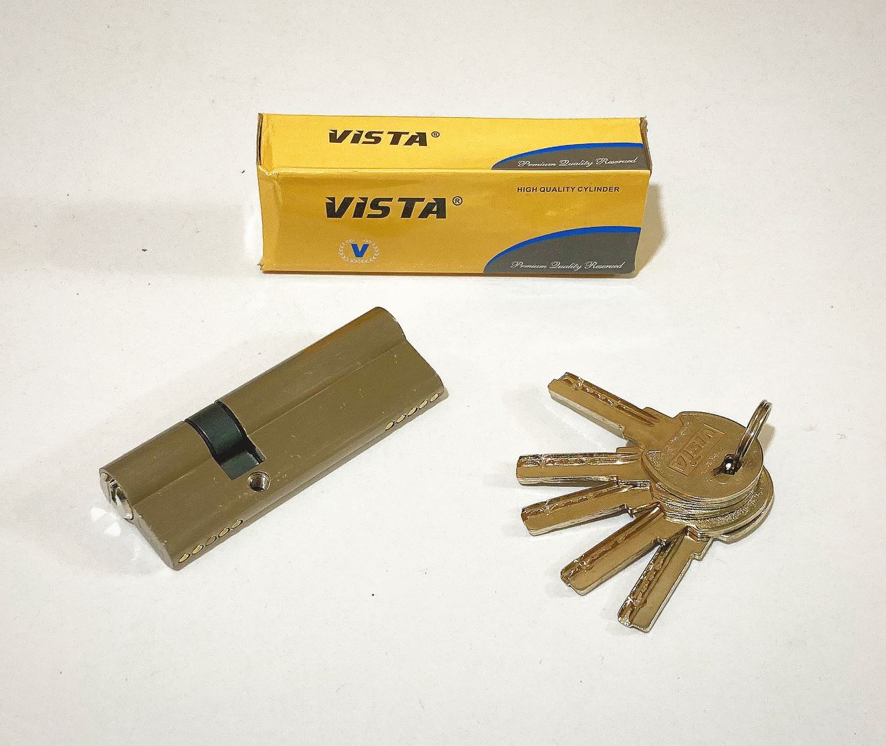 سيلندر ٩ سانت كامپيوتري ويستا️️جنس