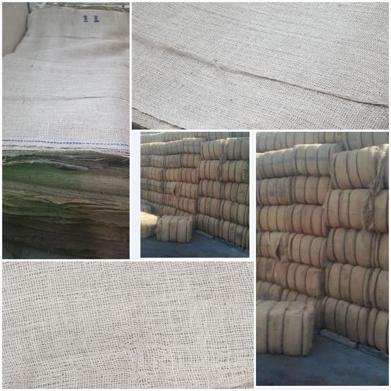 پخش گونی چتایی.نایلون عریض.گونی ن