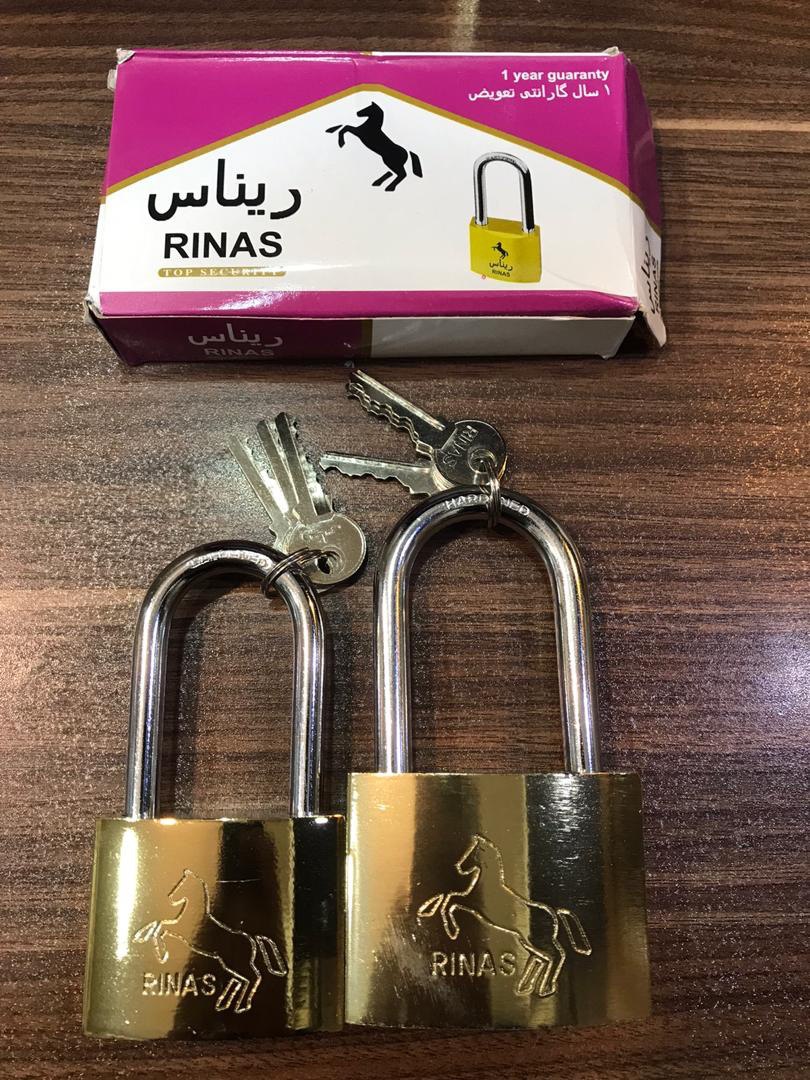 آويز سايزهاي ٥٠، ٦٣ پايه بلندطلاي