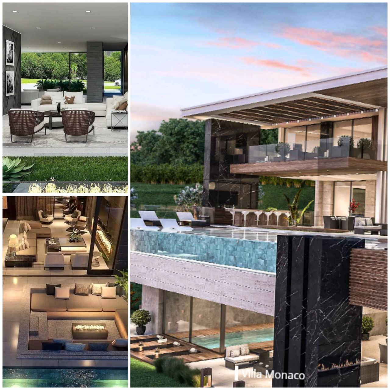 شرکت مهندسی و طراحی ،زیر نظر کارشن