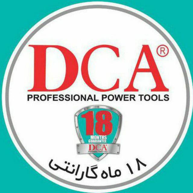 لیست بار جدید دی سی ای در حال توزیع