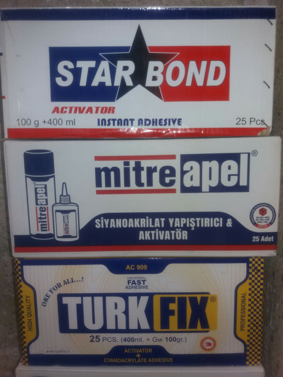 پخش انواع چسب عمده و تکچسب۱۲۳= پک 