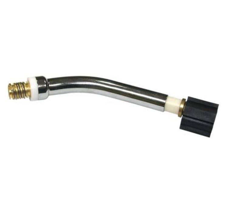 گردنه mb25گردنه mb25 با بهترین کیف