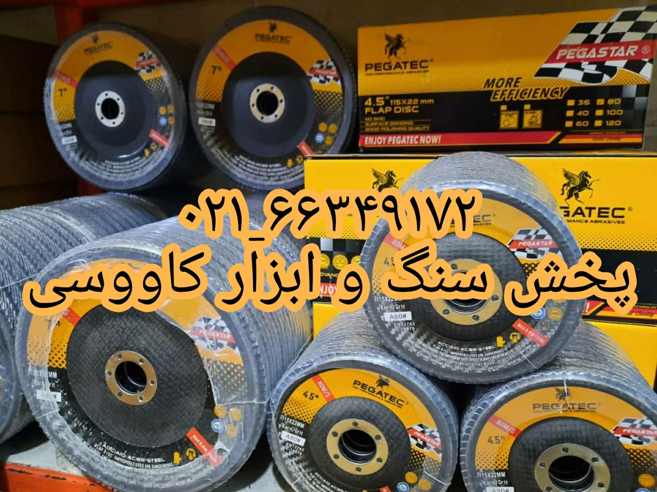 پخش فلاپ های پگاتکفروش و پخش فلاپ