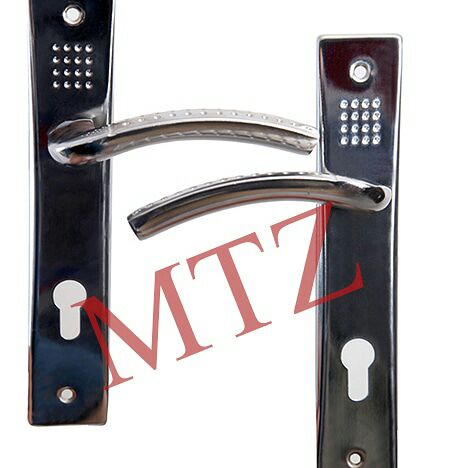 تولید دستگیره خالدار و غیره 091263