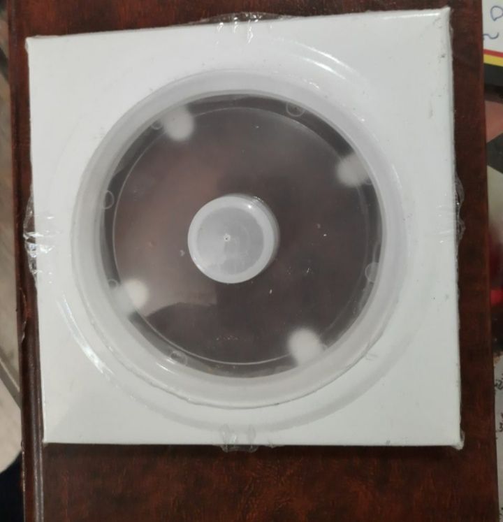 درب بخاریتعداد در کارتن 200قیمت 4